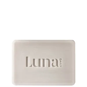 Luna Daily The Everywhere (No)Soap Original