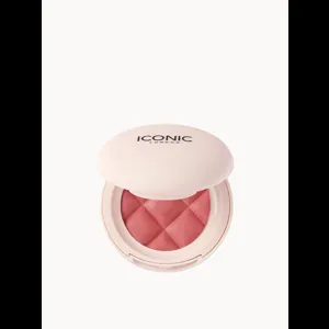 Iconic London Soft Touch Blush