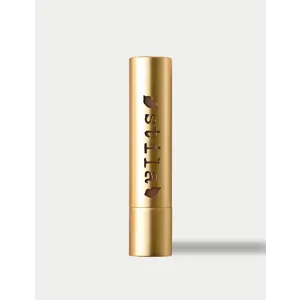 Stila Honey Glow Balm