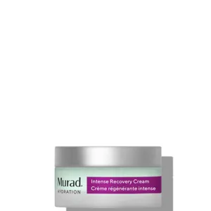 Murad Intense Recovery Cream