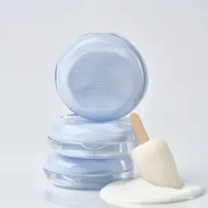 A'Pieu Waterlock Finisher Uv Tone Up Velvet 2026 Version