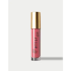 Stila Convertible Color™ Liqua-Tint