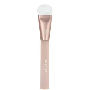 Odacité Universal Brush