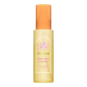 Paul & Joe Smoothing Hair Mist