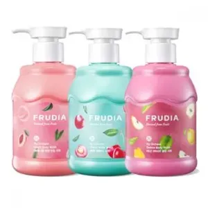 Frudia My Orchard Body Wash