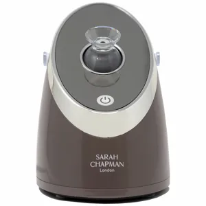 Sarah Chapman Skinesis Pro Hydro-Dampfvaporisator