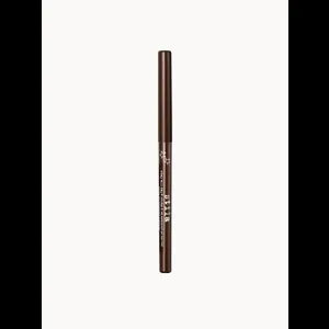 Stila Stay All Day Smudge & Set Waterproof Gel Eye Liner