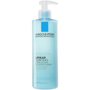 La Roche-Posay Lipikar Surgras