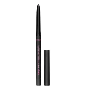 Benefit Badgal! Hypeliner Waterproof Eyeliner