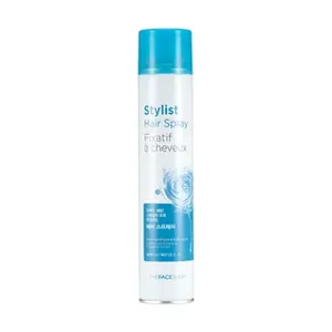 THE FACE SHOP Stylist Hair Spray