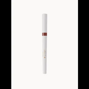 Stila Calligraphy Lip Stain