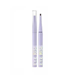 THE FACE SHOP Eye Rise Quick Flat Liner