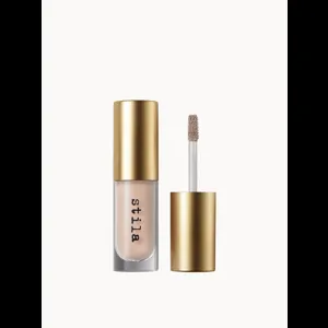Stila Liqua-Play Eye Shadow