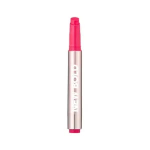 THE FACE SHOP New Bold Glow Melting Lip