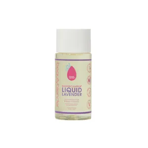 beautyblender Liquid Blendercleanser