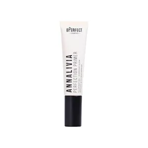 bPerfect Bperfect Cosmetics X Annalivia Perfection Primer Illuminating