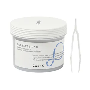 CosRx Poreless Pad