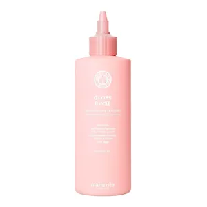 Maria Nila Mirror Gloss Rinse