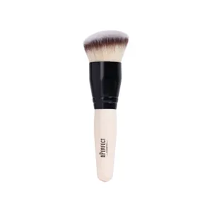 bPerfect Bperfect Cosmetics X Annalivia Mini Empress Cheek & Contour Brush