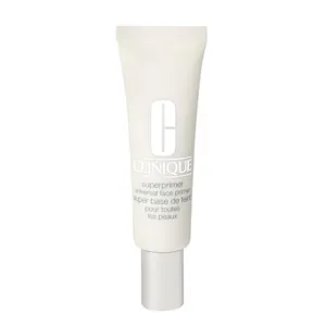 Clinique Superprimer Universal Face Primer
