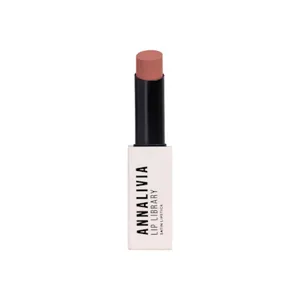 bPerfect Bperfect Cosmetics X Annalivia Lip Library Satin Lipstick