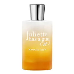 Juliette Has A Gun Banana Rush - Eau De Parfum - Banana Rush Edp