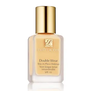 Estée Lauder Double Wear Stay In Place Foundation SPF 10
