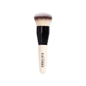 bPerfect Bperfect Cosmetics X Annalivia F09 Base Brush
