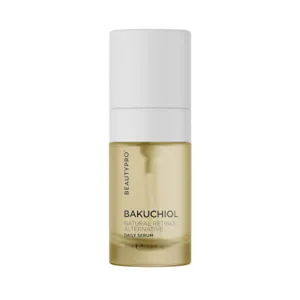 BeautyPro Bakuchiol Serum