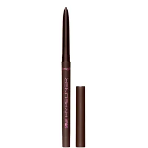 Benefit Badgal! Hypeliner Waterproof Eyeliner - Gel-Eyeliner 1