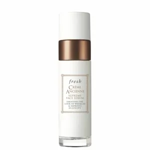 Fresh Crème Ancienne Supreme Serum