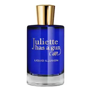 Juliette Has A Gun Liquid Illusion Eau De Parfum