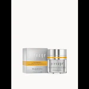 Elizabeth Arden Prevage® Multi-Restorative Day Cream Spf 30 Pa++