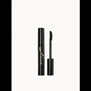 Stila Made-U-Lash Length & Define Tubing Mascara