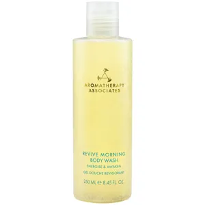 Aromatherapy Associates Revive Morning Body Wash