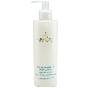Aromatherapy Associates Revive Morning Body Lotion