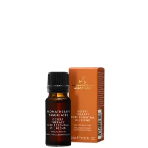Aromatherapy Associates Desert Therapy Pure Essential Oil