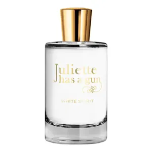 Juliette Has A Gun White Spirit Eau De Parfum