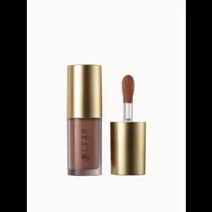 Stila Heaven's Dew Gel Lip Oil - Lip Oils 2