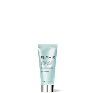 Elemis Pro-Collagen Night Cream