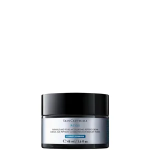 Skinceuticals P-Tiox Anti-Wrinkle Cream
