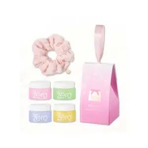 Banila Co Clean It Zero Mini Cleansing Balm