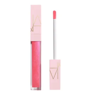 Nars Afterglow Lip Shine