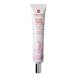 Erborian Glow Crème