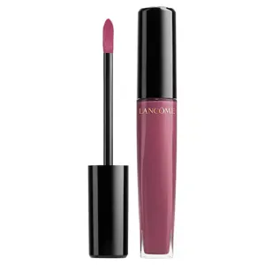 Lancôme L'Absolu Gloss