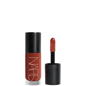 Nars Liquid Blush - Flüssige Rouge 2