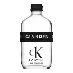 Calvin Klein Ck Everyone - Eau De Parfum