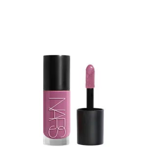 Nars Insatiable Liquid Blush