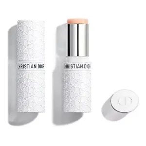Dior Stick Solar Invisible Matificante Spf 50 Pa++++
