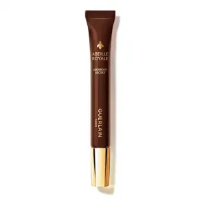 Guerlain Abeille Royale Midnight Secret Serum - Augenpflege